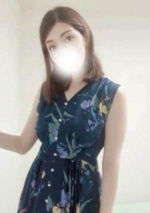 みほ