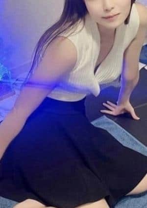 つばさ