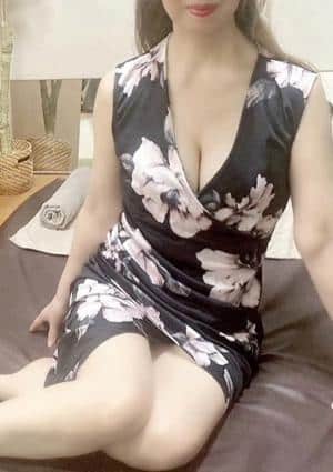 翡翠～ヒスイ～