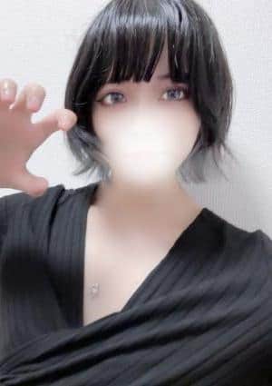 √洗体エステ セラピスト 源ゆきか
