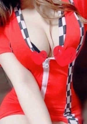 鹿児島メンズエステ エンジェル セラピスト 宮野☆秘技の持ち主