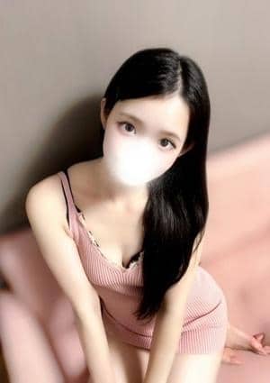 ミスティーク セラピスト さくら