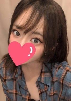うさぎちゃんスパ セラピスト かりな