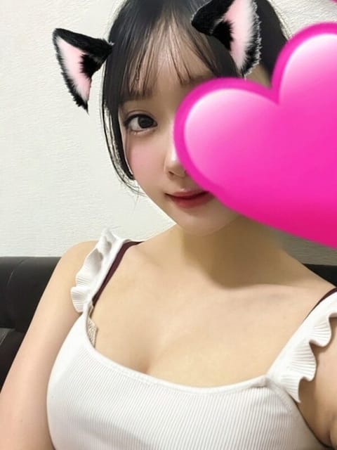 scrape_url:https://cdn2-caskan.com/caskan/img/cast/1781347133_1112222.jpg