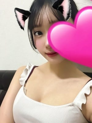秋葉原 メンズエステADEN(アデン) セラピスト 佐藤　もか 20歳