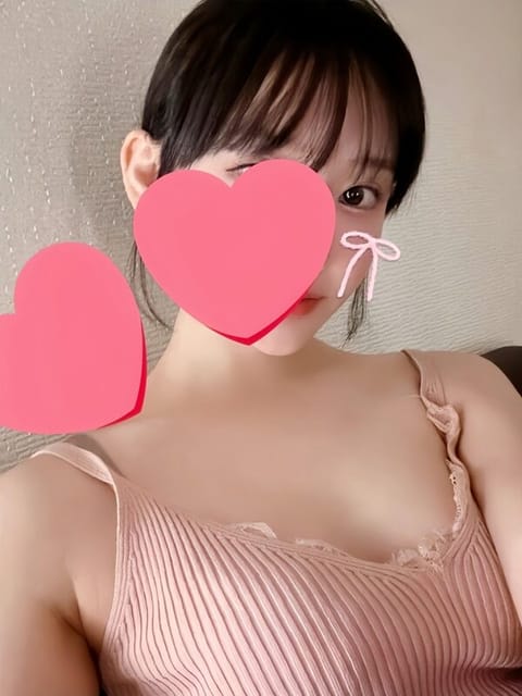 scrape_url:https://cdn2-caskan.com/caskan/img/cast/1781347135_0036275.jpg