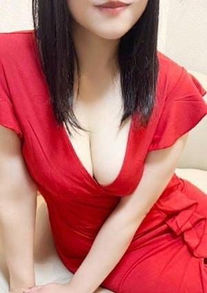 森すずか