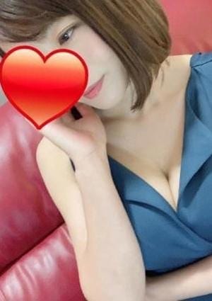 りな
