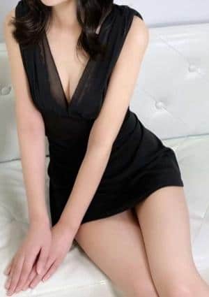 冬木ここ