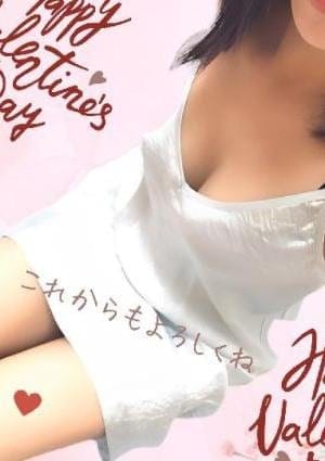 Mrs Cordoba セラピスト 亜朱香（asuka）