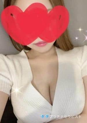 Winkle セラピスト 上原　こころ