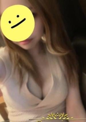 上原　こころ