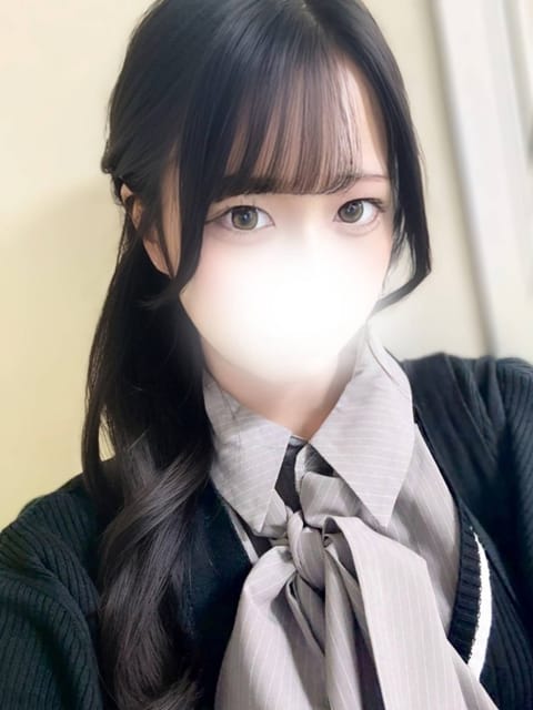 scrape_url:https://esthe-davinci.com/wp-content/uploads/2026/03/9283_20260624233543_600_800_4.jpg