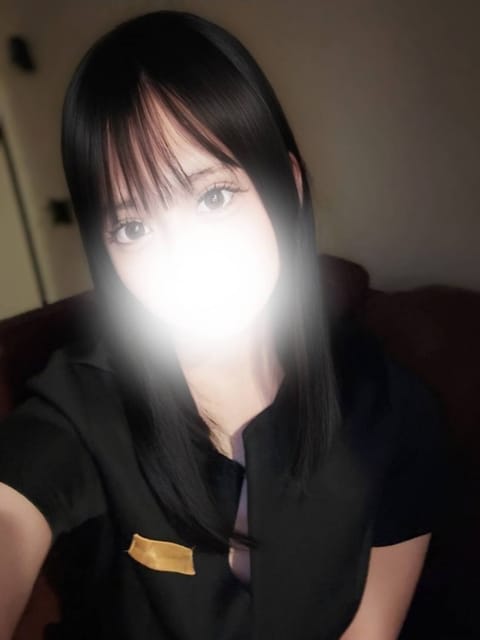 scrape_url:https://esthe-davinci.com/wp-content/uploads/2026/03/9283_20260624233543_600_800_1.jpg