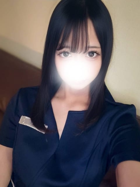 scrape_url:https://esthe-davinci.com/wp-content/uploads/2026/03/9283_20260624233543_600_800_5.jpg