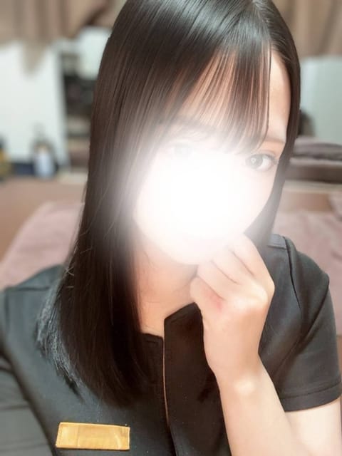 scrape_url:https://esthe-davinci.com/wp-content/uploads/2026/03/9283_20260624233543_600_800_2.jpg