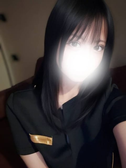 板橋・成増Da .Vinci（ダヴィンチ） セラピスト めい 20歳