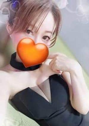 優木(ゆうき) (旧.宇垣)