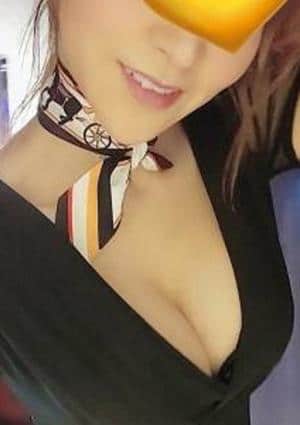 優木(ゆうき) (旧.宇垣)