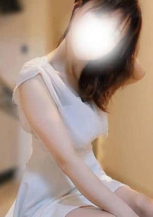 美熟MARIA セラピスト 優木(ゆうき) (旧.宇垣)