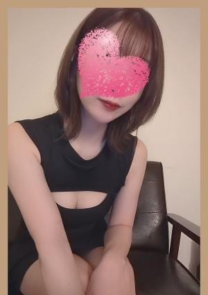 fairchild（フェアチャイルド） セラピスト 小柴 すずか