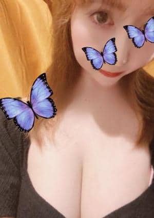 柏木のぞみ
