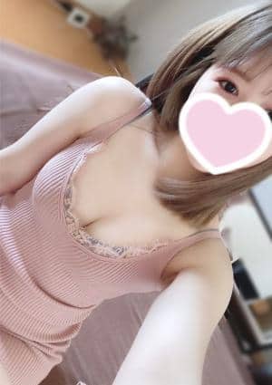 ぬん