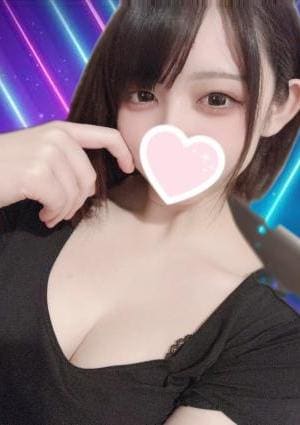 コスプレメンズエステ コス×コス セラピスト さゆ