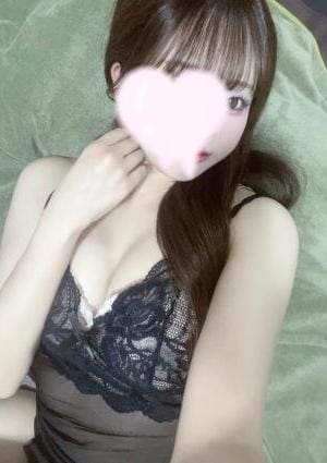 つき