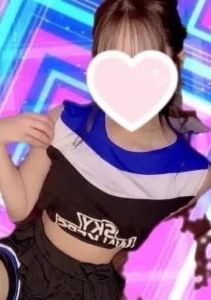 ひたぎ