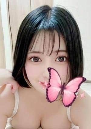 ときめき竜宮城 セラピスト 新井るか