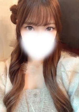 LANEIGE（ラネージュ） セラピスト るか