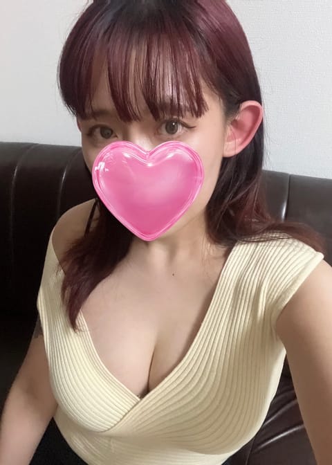 scrape_url:https://laluna2020.com/webadmin/wp-content/uploads/2025/08/IMG_2465-1.jpeg