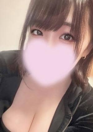 如月ゆみ