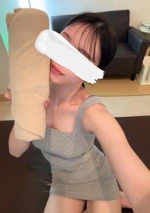 金木 姫菜