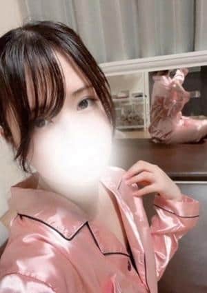 川崎フロマージュ セラピスト えむ