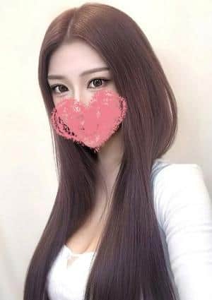 ゆま