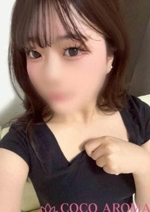 COCO AROMA セラピスト ウルハ長野店出勤中