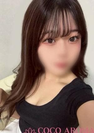 ウルハ長野店出勤中