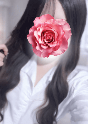 るあ