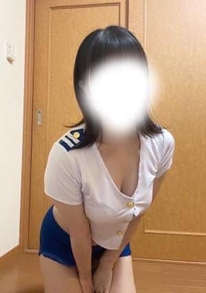 富山メンズエステ 咲 セラピスト かれん