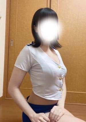 かれん