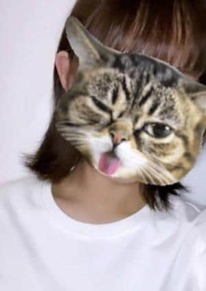 MYIRO（マイロ） セラピスト かぐら