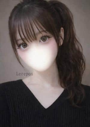 Le Repos （ル・ルポ） セラピスト もも