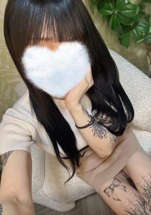 岐阜メンズエステ〜ACE〜 セラピスト かみて