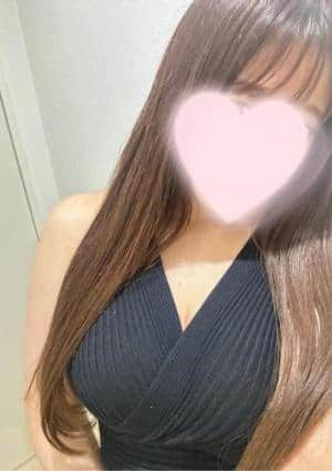 ciel シエル 小松店 セラピスト れいな