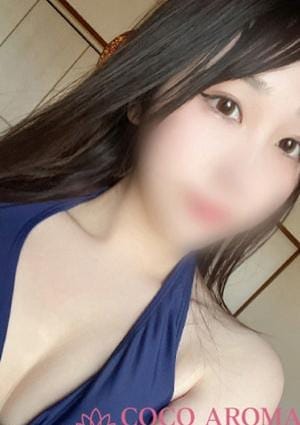 ユキ長野店出勤中