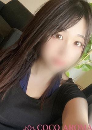 ユキ長野店出勤中