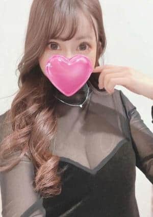 やさしさSPA セラピスト あやか