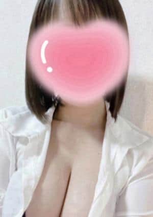 みいひ